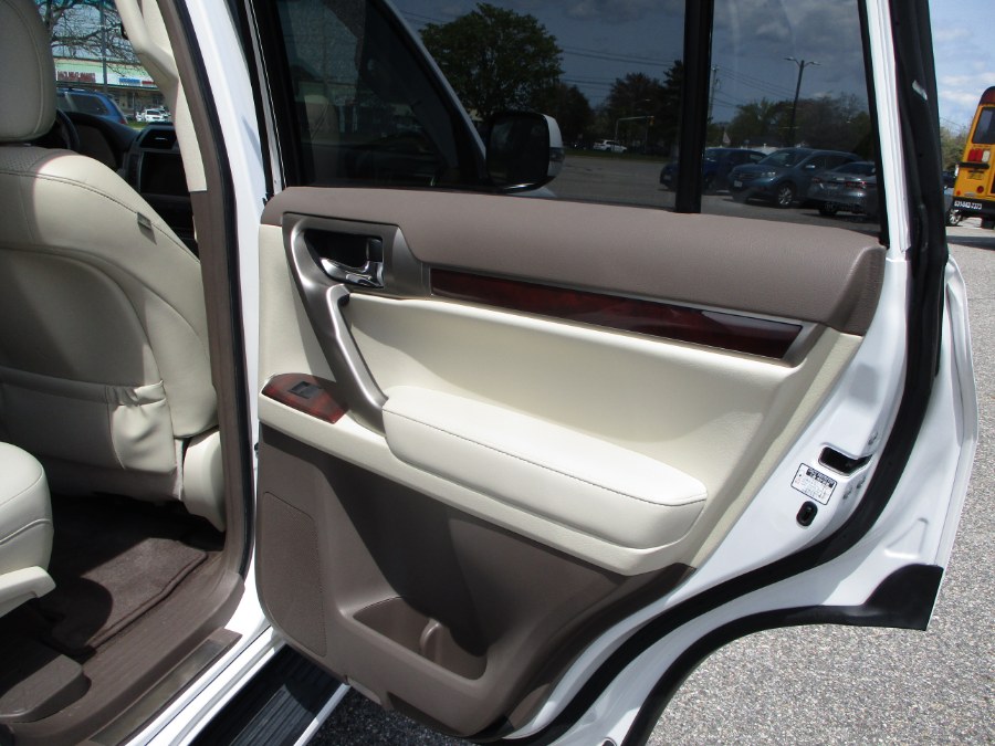 2010 Lexus GX 460 4WD 4dr, available for sale in Massapequa, New York | South Shore Auto Brokers & Sales. Massapequa, New York 2010 Lexus GX 460 4WD 4dr, available for sale in Massapequa, New York | South Shore Auto Brokers & Sales. Massapequa, New York