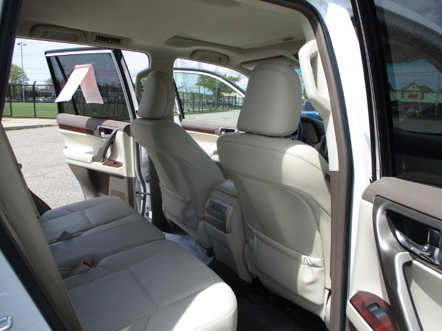 2010 Lexus GX 460 4WD 4dr, available for sale in Massapequa, New York | South Shore Auto Brokers & Sales. Massapequa, New York 2010 Lexus GX 460 4WD 4dr, available for sale in Massapequa, New York | South Shore Auto Brokers & Sales. Massapequa, New York