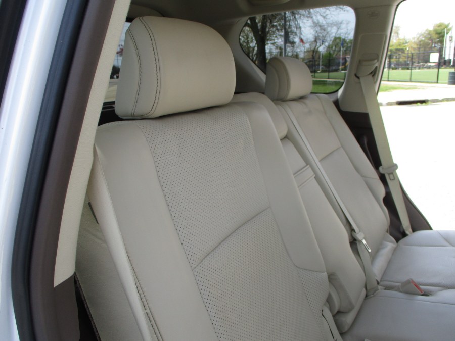 2010 Lexus GX 460 4WD 4dr, available for sale in Massapequa, New York | South Shore Auto Brokers & Sales. Massapequa, New York 2010 Lexus GX 460 4WD 4dr, available for sale in Massapequa, New York | South Shore Auto Brokers & Sales. Massapequa, New York