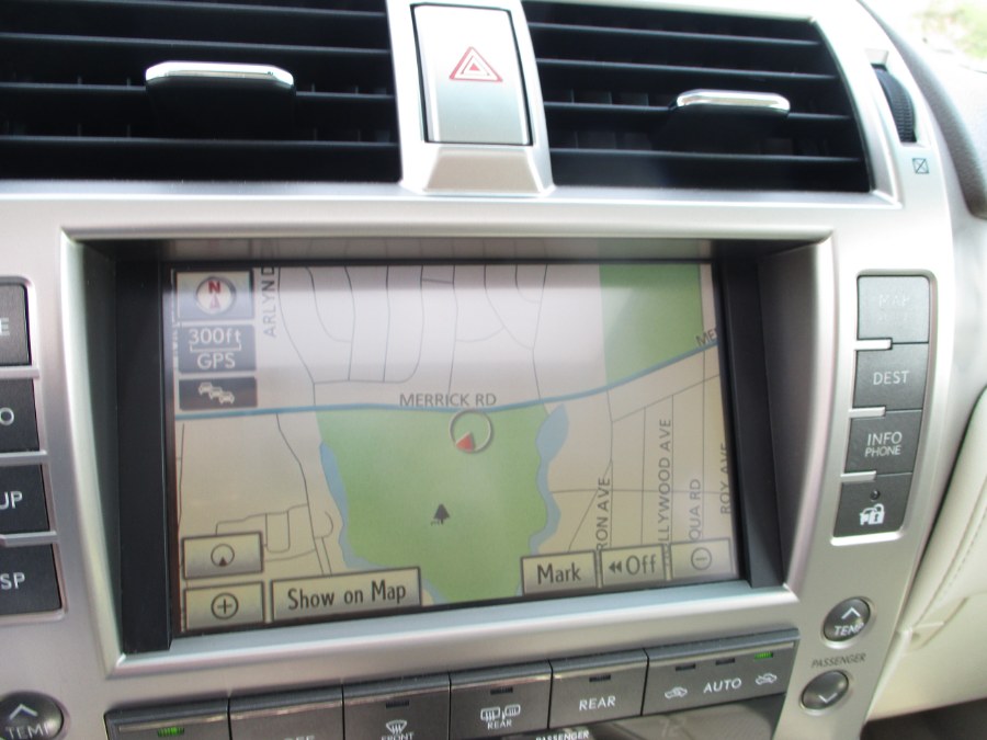 2010 Lexus GX 460 4WD 4dr, available for sale in Massapequa, New York | South Shore Auto Brokers & Sales. Massapequa, New York 2010 Lexus GX 460 4WD 4dr, available for sale in Massapequa, New York | South Shore Auto Brokers & Sales. Massapequa, New York