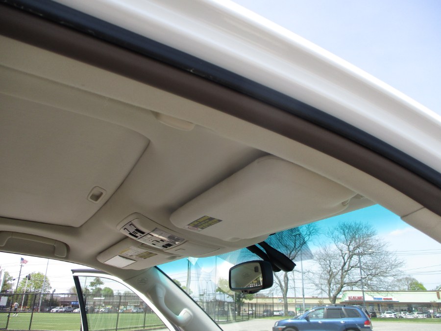 2010 Lexus GX 460 4WD 4dr, available for sale in Massapequa, New York | South Shore Auto Brokers & Sales. Massapequa, New York 2010 Lexus GX 460 4WD 4dr, available for sale in Massapequa, New York | South Shore Auto Brokers & Sales. Massapequa, New York