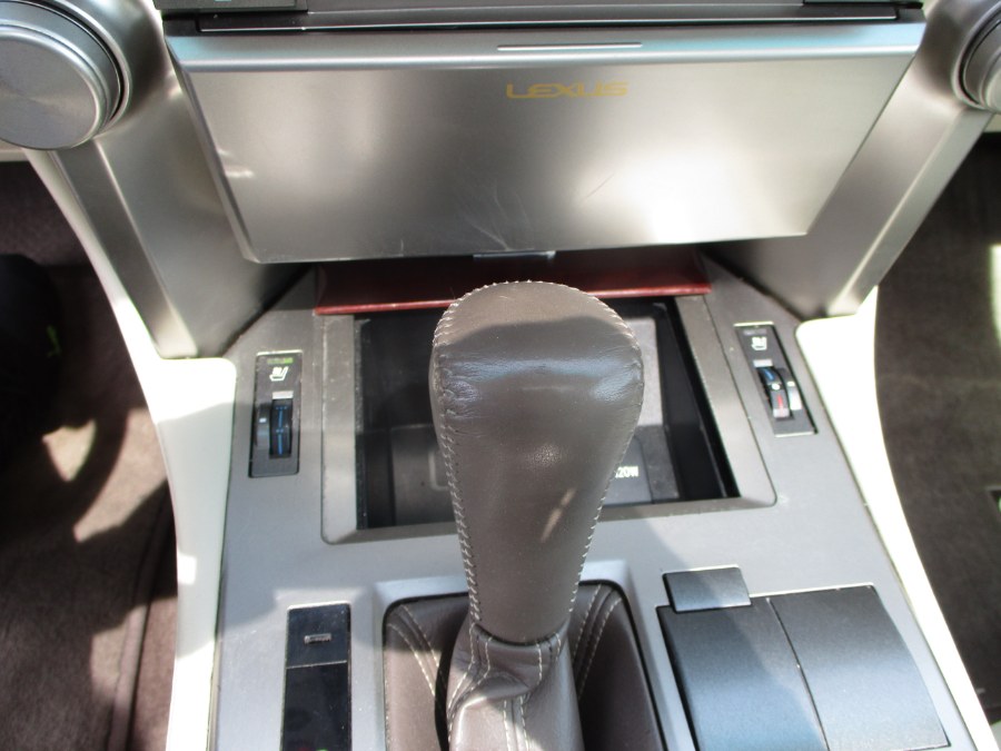 2010 Lexus GX 460 4WD 4dr, available for sale in Massapequa, New York | South Shore Auto Brokers & Sales. Massapequa, New York 2010 Lexus GX 460 4WD 4dr, available for sale in Massapequa, New York | South Shore Auto Brokers & Sales. Massapequa, New York
