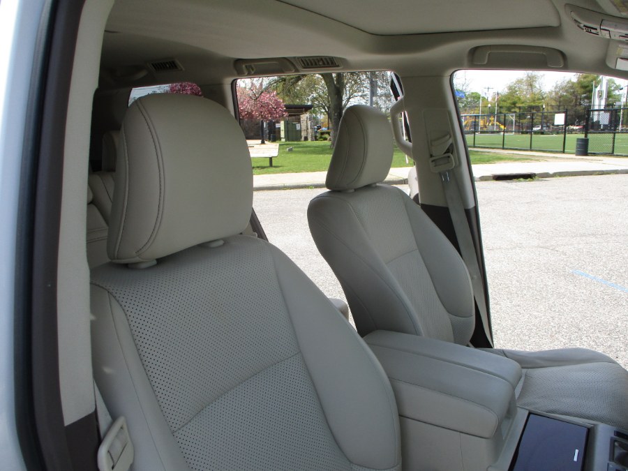 2010 Lexus GX 460 4WD 4dr, available for sale in Massapequa, New York | South Shore Auto Brokers & Sales. Massapequa, New York 2010 Lexus GX 460 4WD 4dr, available for sale in Massapequa, New York | South Shore Auto Brokers & Sales. Massapequa, New York