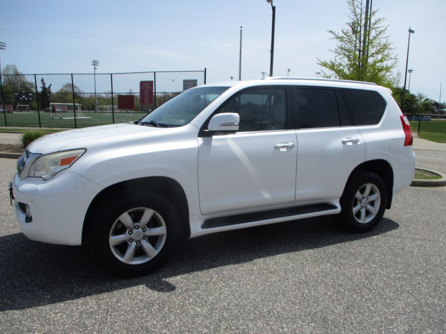 2010 Lexus GX 460 4WD 4dr, available for sale in Massapequa, New York | South Shore Auto Brokers & Sales. Massapequa, New York 2010 Lexus GX 460 4WD 4dr, available for sale in Massapequa, New York | South Shore Auto Brokers & Sales. Massapequa, New York