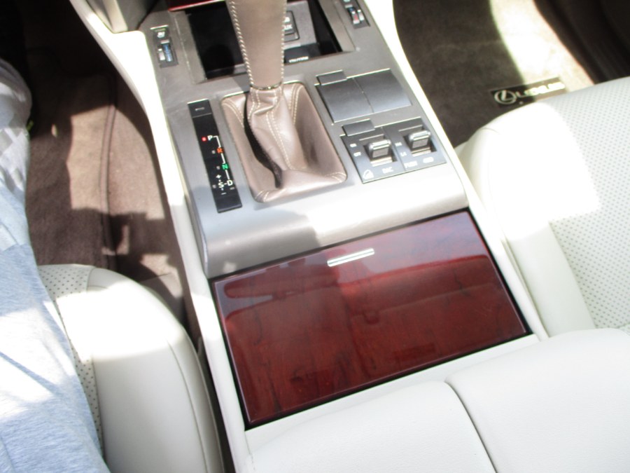 2010 Lexus GX 460 4WD 4dr, available for sale in Massapequa, New York | South Shore Auto Brokers & Sales. Massapequa, New York 2010 Lexus GX 460 4WD 4dr, available for sale in Massapequa, New York | South Shore Auto Brokers & Sales. Massapequa, New York