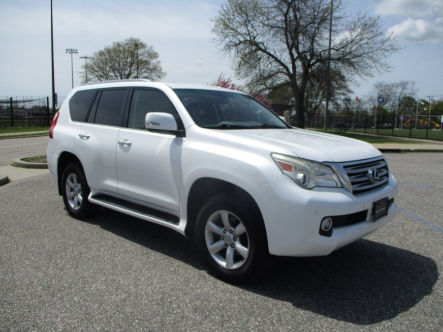2010 Lexus GX 460 4WD 4dr, available for sale in Massapequa, New York | South Shore Auto Brokers & Sales. Massapequa, New York 2010 Lexus GX 460 4WD 4dr, available for sale in Massapequa, New York | South Shore Auto Brokers & Sales. Massapequa, New York