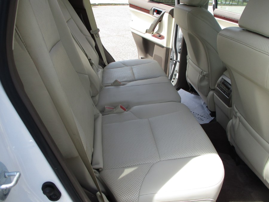 2010 Lexus GX 460 4WD 4dr, available for sale in Massapequa, New York | South Shore Auto Brokers & Sales. Massapequa, New York 2010 Lexus GX 460 4WD 4dr, available for sale in Massapequa, New York | South Shore Auto Brokers & Sales. Massapequa, New York