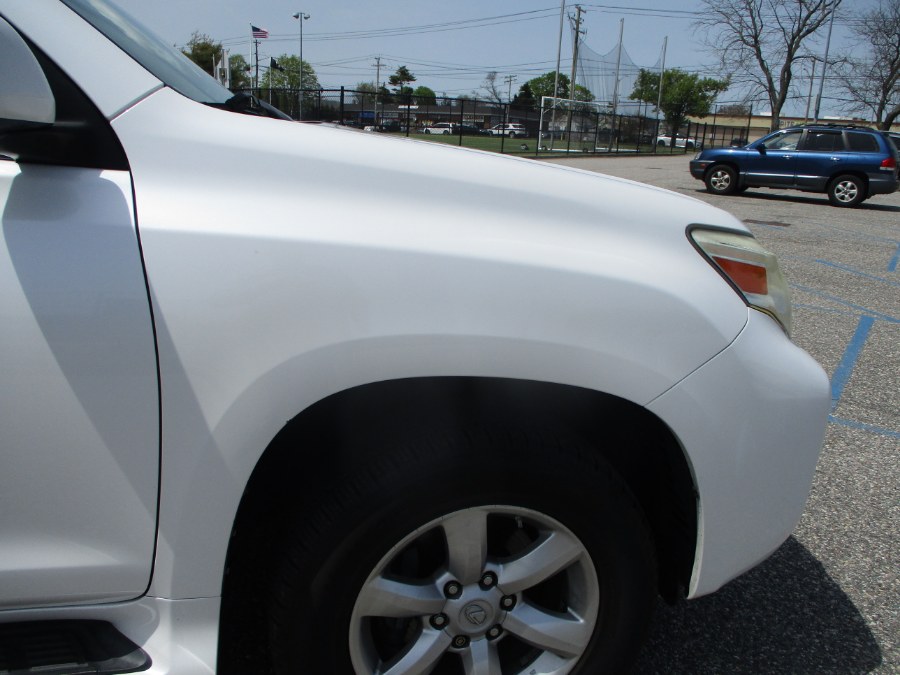 2010 Lexus GX 460 4WD 4dr, available for sale in Massapequa, New York | South Shore Auto Brokers & Sales. Massapequa, New York 2010 Lexus GX 460 4WD 4dr, available for sale in Massapequa, New York | South Shore Auto Brokers & Sales. Massapequa, New York