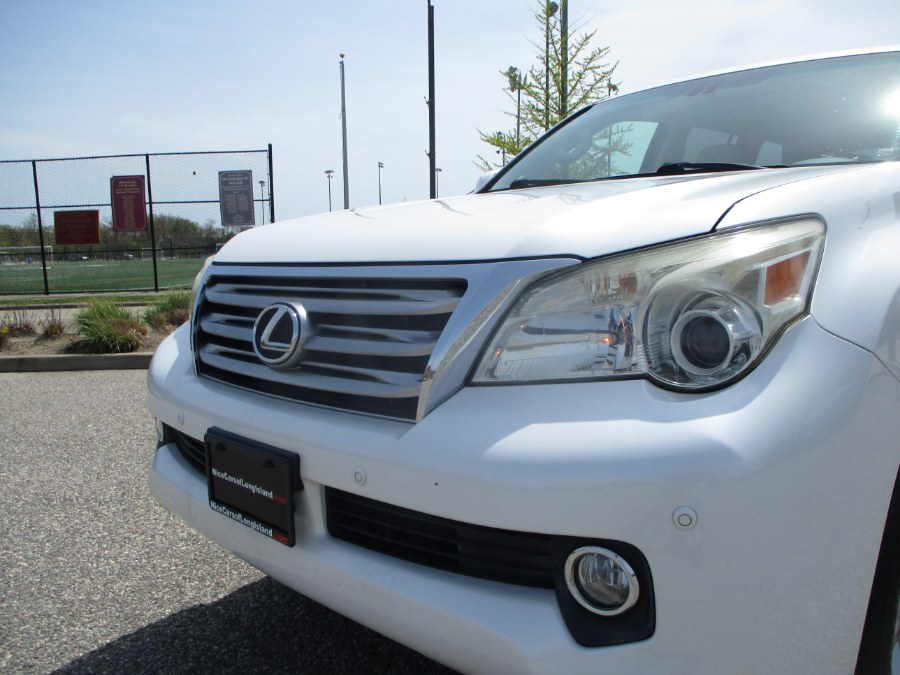 2010 Lexus GX 460 4WD 4dr, available for sale in Massapequa, New York | South Shore Auto Brokers & Sales. Massapequa, New York 2010 Lexus GX 460 4WD 4dr, available for sale in Massapequa, New York | South Shore Auto Brokers & Sales. Massapequa, New York