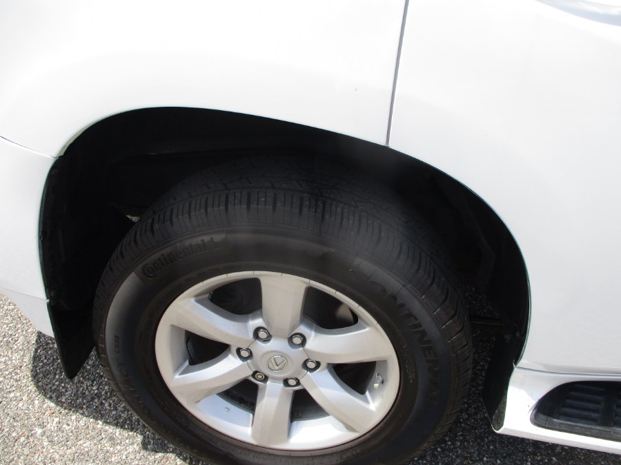 2010 Lexus GX 460 4WD 4dr, available for sale in Massapequa, New York | South Shore Auto Brokers & Sales. Massapequa, New York 2010 Lexus GX 460 4WD 4dr, available for sale in Massapequa, New York | South Shore Auto Brokers & Sales. Massapequa, New York