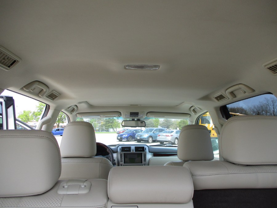2010 Lexus GX 460 4WD 4dr, available for sale in Massapequa, New York | South Shore Auto Brokers & Sales. Massapequa, New York 2010 Lexus GX 460 4WD 4dr, available for sale in Massapequa, New York | South Shore Auto Brokers & Sales. Massapequa, New York