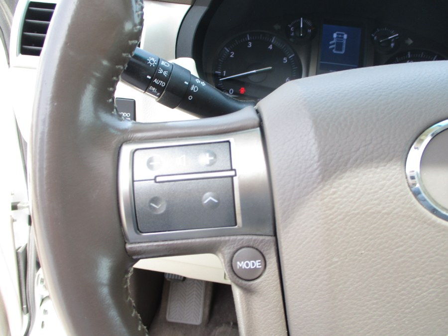 2010 Lexus GX 460 4WD 4dr, available for sale in Massapequa, New York | South Shore Auto Brokers & Sales. Massapequa, New York 2010 Lexus GX 460 4WD 4dr, available for sale in Massapequa, New York | South Shore Auto Brokers & Sales. Massapequa, New York