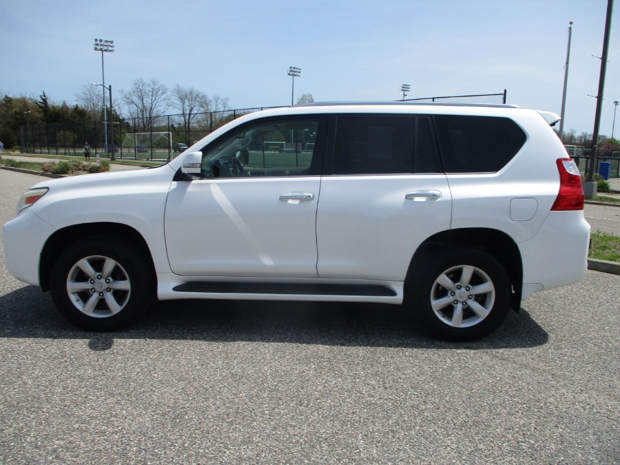 2010 Lexus GX 460 4WD 4dr, available for sale in Massapequa, New York | South Shore Auto Brokers & Sales. Massapequa, New York 2010 Lexus GX 460 4WD 4dr, available for sale in Massapequa, New York | South Shore Auto Brokers & Sales. Massapequa, New York