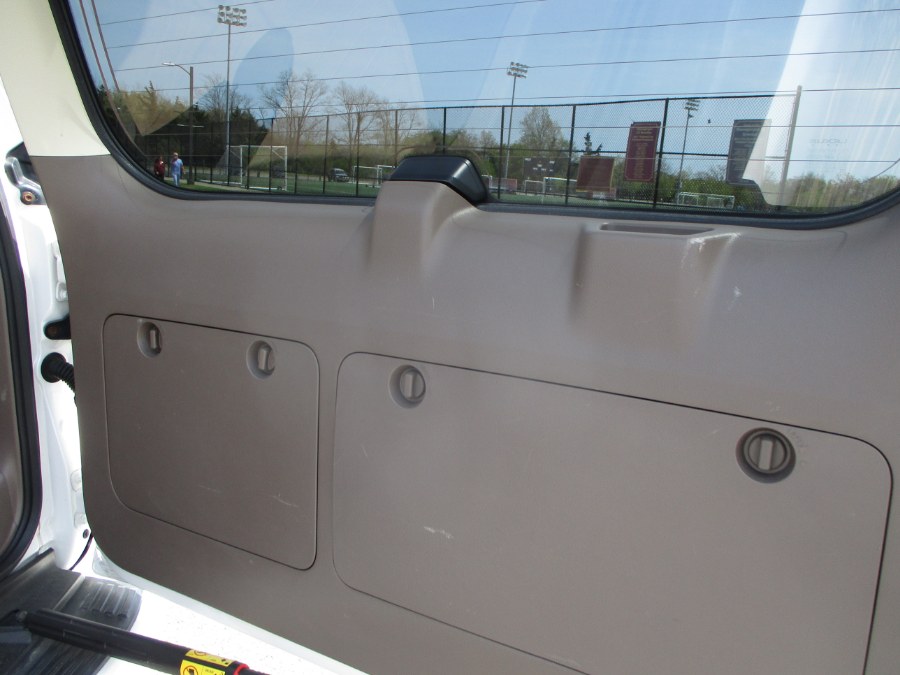 2010 Lexus GX 460 4WD 4dr, available for sale in Massapequa, New York | South Shore Auto Brokers & Sales. Massapequa, New York 2010 Lexus GX 460 4WD 4dr, available for sale in Massapequa, New York | South Shore Auto Brokers & Sales. Massapequa, New York