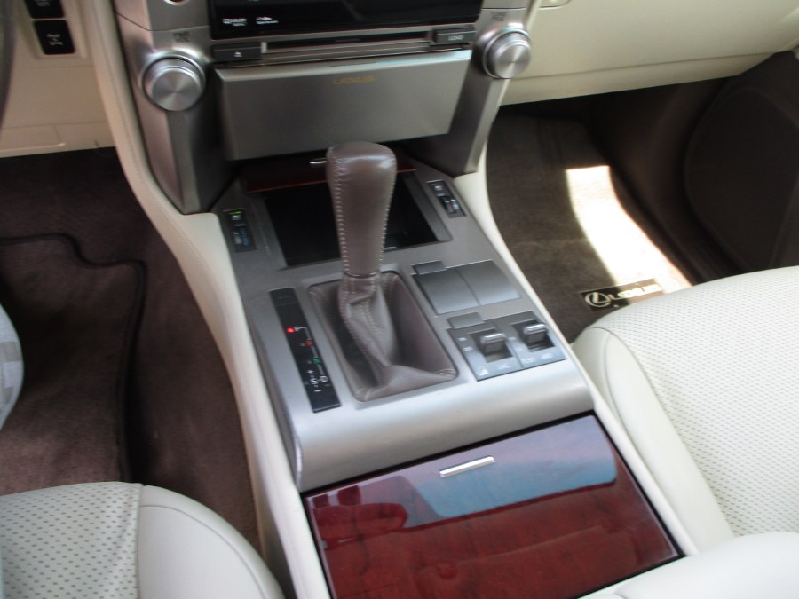 2010 Lexus GX 460 4WD 4dr, available for sale in Massapequa, New York | South Shore Auto Brokers & Sales. Massapequa, New York 2010 Lexus GX 460 4WD 4dr, available for sale in Massapequa, New York | South Shore Auto Brokers & Sales. Massapequa, New York