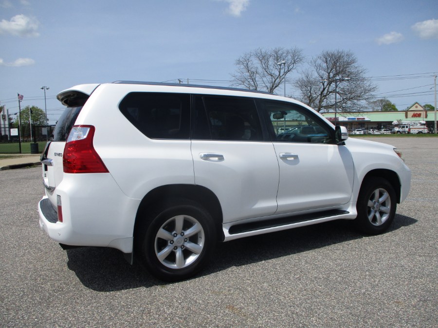 2010 Lexus GX 460 4WD 4dr, available for sale in Massapequa, New York | South Shore Auto Brokers & Sales. Massapequa, New York 2010 Lexus GX 460 4WD 4dr, available for sale in Massapequa, New York | South Shore Auto Brokers & Sales. Massapequa, New York