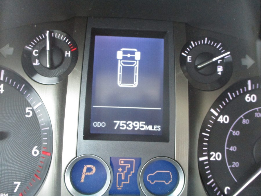 2010 Lexus GX 460 4WD 4dr, available for sale in Massapequa, New York | South Shore Auto Brokers & Sales. Massapequa, New York 2010 Lexus GX 460 4WD 4dr, available for sale in Massapequa, New York | South Shore Auto Brokers & Sales. Massapequa, New York