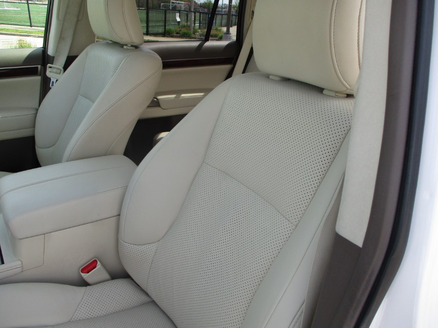 2010 Lexus GX 460 4WD 4dr, available for sale in Massapequa, New York | South Shore Auto Brokers & Sales. Massapequa, New York 2010 Lexus GX 460 4WD 4dr, available for sale in Massapequa, New York | South Shore Auto Brokers & Sales. Massapequa, New York