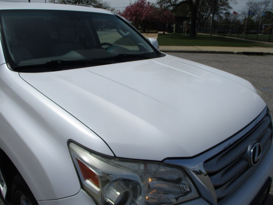 2010 Lexus GX 460 4WD 4dr, available for sale in Massapequa, New York | South Shore Auto Brokers & Sales. Massapequa, New York 2010 Lexus GX 460 4WD 4dr, available for sale in Massapequa, New York | South Shore Auto Brokers & Sales. Massapequa, New York