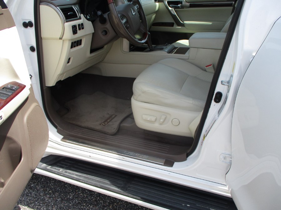 2010 Lexus GX 460 4WD 4dr, available for sale in Massapequa, New York | South Shore Auto Brokers & Sales. Massapequa, New York 2010 Lexus GX 460 4WD 4dr, available for sale in Massapequa, New York | South Shore Auto Brokers & Sales. Massapequa, New York