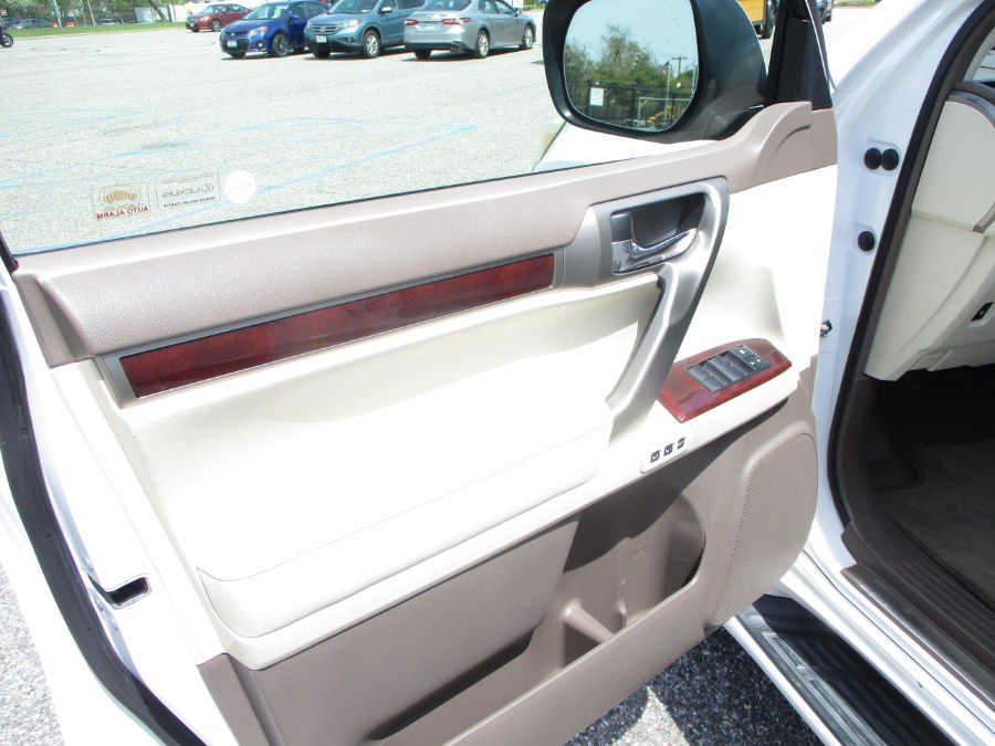 2010 Lexus GX 460 4WD 4dr, available for sale in Massapequa, New York | South Shore Auto Brokers & Sales. Massapequa, New York 2010 Lexus GX 460 4WD 4dr, available for sale in Massapequa, New York | South Shore Auto Brokers & Sales. Massapequa, New York