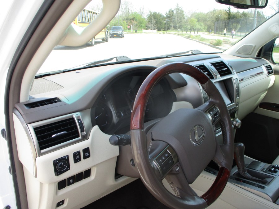 2010 Lexus GX 460 4WD 4dr, available for sale in Massapequa, New York | South Shore Auto Brokers & Sales. Massapequa, New York 2010 Lexus GX 460 4WD 4dr, available for sale in Massapequa, New York | South Shore Auto Brokers & Sales. Massapequa, New York
