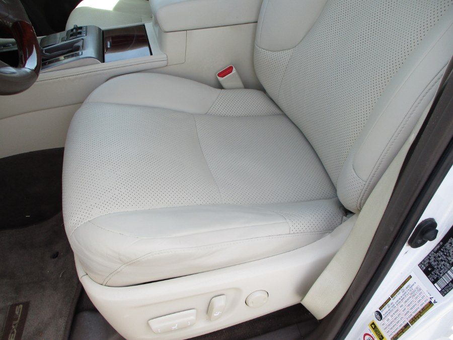 2010 Lexus GX 460 4WD 4dr, available for sale in Massapequa, New York | South Shore Auto Brokers & Sales. Massapequa, New York 2010 Lexus GX 460 4WD 4dr, available for sale in Massapequa, New York | South Shore Auto Brokers & Sales. Massapequa, New York