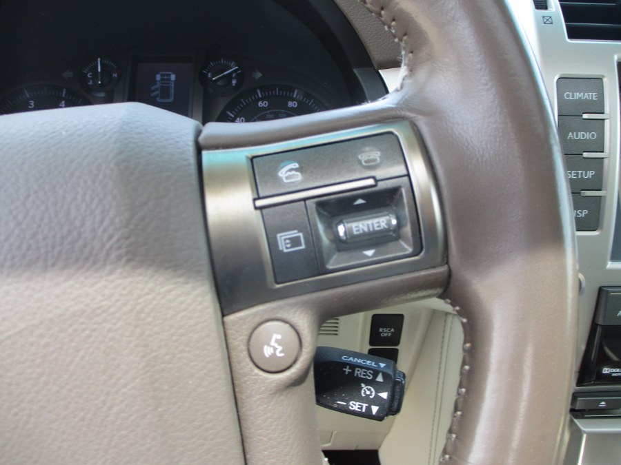 2010 Lexus GX 460 4WD 4dr, available for sale in Massapequa, New York | South Shore Auto Brokers & Sales. Massapequa, New York 2010 Lexus GX 460 4WD 4dr, available for sale in Massapequa, New York | South Shore Auto Brokers & Sales. Massapequa, New York