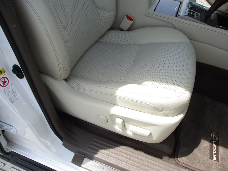 2010 Lexus GX 460 4WD 4dr, available for sale in Massapequa, New York | South Shore Auto Brokers & Sales. Massapequa, New York 2010 Lexus GX 460 4WD 4dr, available for sale in Massapequa, New York | South Shore Auto Brokers & Sales. Massapequa, New York