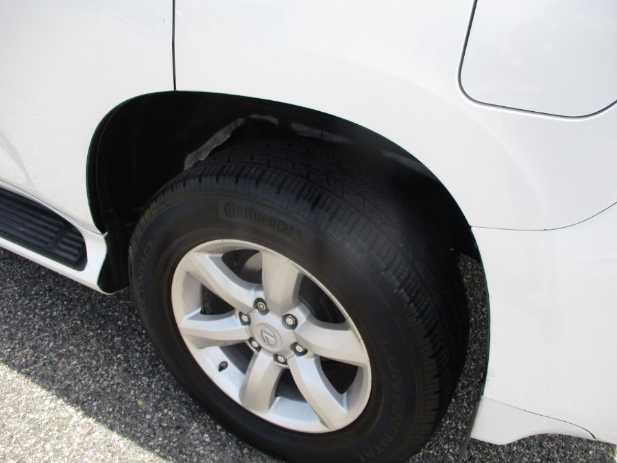 2010 Lexus GX 460 4WD 4dr, available for sale in Massapequa, New York | South Shore Auto Brokers & Sales. Massapequa, New York 2010 Lexus GX 460 4WD 4dr, available for sale in Massapequa, New York | South Shore Auto Brokers & Sales. Massapequa, New York
