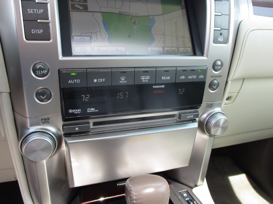 2010 Lexus GX 460 4WD 4dr, available for sale in Massapequa, New York | South Shore Auto Brokers & Sales. Massapequa, New York 2010 Lexus GX 460 4WD 4dr, available for sale in Massapequa, New York | South Shore Auto Brokers & Sales. Massapequa, New York