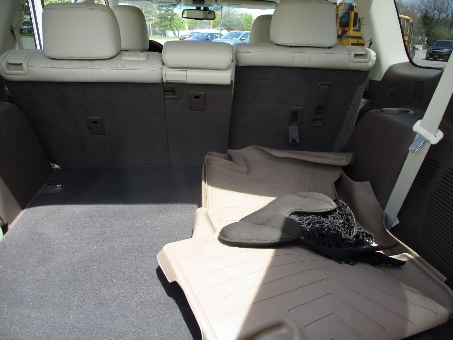 2010 Lexus GX 460 4WD 4dr, available for sale in Massapequa, New York | South Shore Auto Brokers & Sales. Massapequa, New York 2010 Lexus GX 460 4WD 4dr, available for sale in Massapequa, New York | South Shore Auto Brokers & Sales. Massapequa, New York