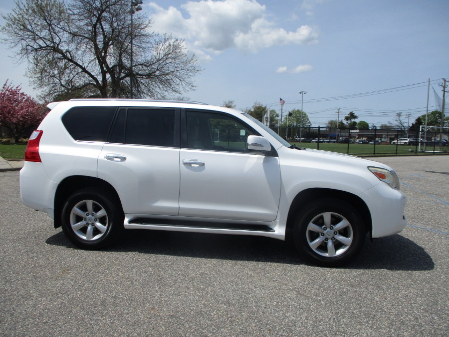 2010 Lexus GX 460 4WD 4dr, available for sale in Massapequa, New York | South Shore Auto Brokers & Sales. Massapequa, New York 2010 Lexus GX 460 4WD 4dr, available for sale in Massapequa, New York | South Shore Auto Brokers & Sales. Massapequa, New York