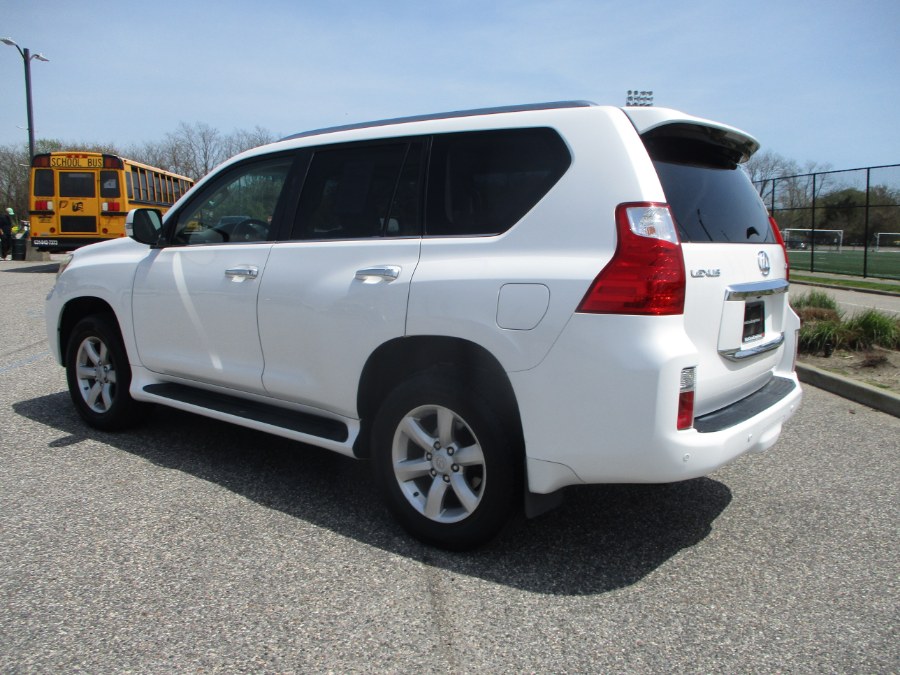 2010 Lexus GX 460 4WD 4dr, available for sale in Massapequa, New York | South Shore Auto Brokers & Sales. Massapequa, New York 2010 Lexus GX 460 4WD 4dr, available for sale in Massapequa, New York | South Shore Auto Brokers & Sales. Massapequa, New York
