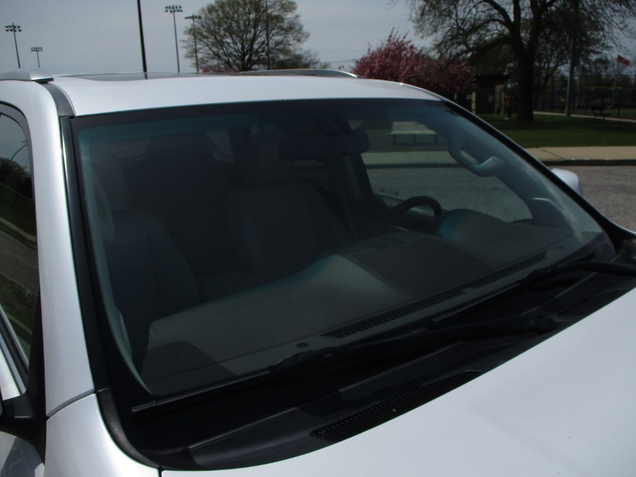 2010 Lexus GX 460 4WD 4dr, available for sale in Massapequa, New York | South Shore Auto Brokers & Sales. Massapequa, New York 2010 Lexus GX 460 4WD 4dr, available for sale in Massapequa, New York | South Shore Auto Brokers & Sales. Massapequa, New York