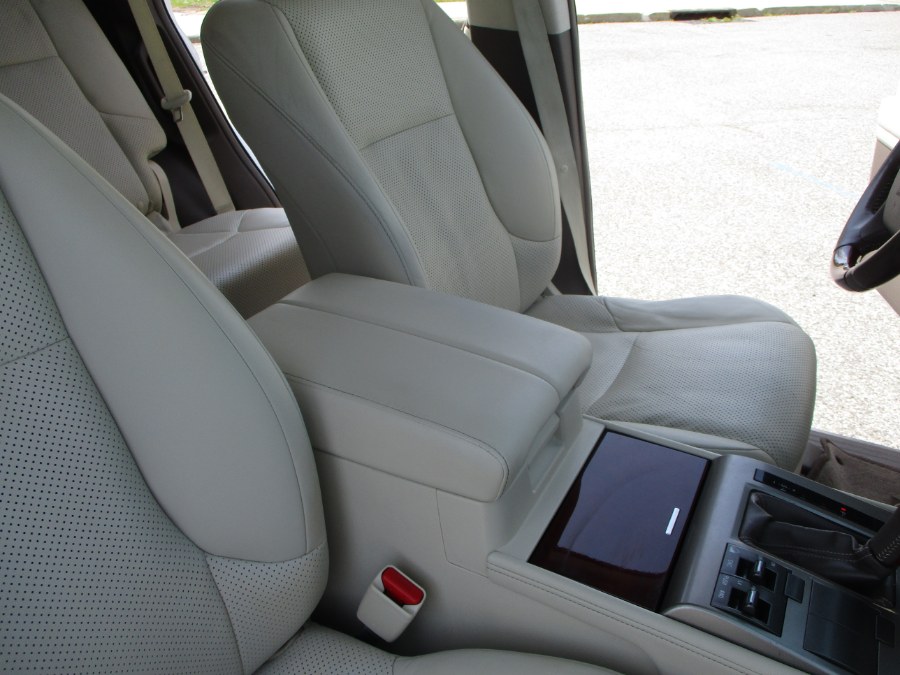 2010 Lexus GX 460 4WD 4dr, available for sale in Massapequa, New York | South Shore Auto Brokers & Sales. Massapequa, New York 2010 Lexus GX 460 4WD 4dr, available for sale in Massapequa, New York | South Shore Auto Brokers & Sales. Massapequa, New York