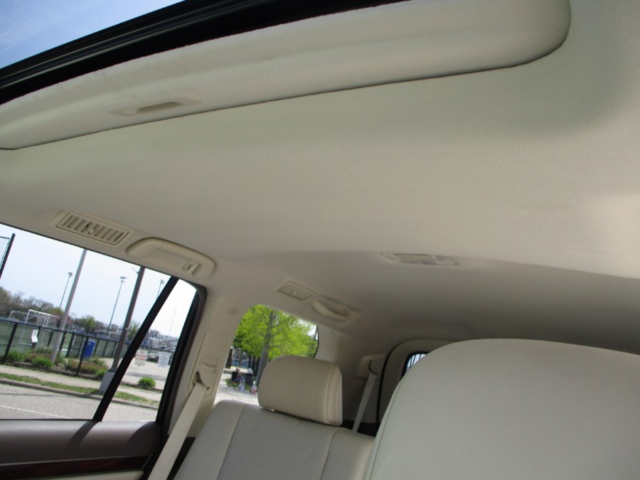 2010 Lexus GX 460 4WD 4dr, available for sale in Massapequa, New York | South Shore Auto Brokers & Sales. Massapequa, New York 2010 Lexus GX 460 4WD 4dr, available for sale in Massapequa, New York | South Shore Auto Brokers & Sales. Massapequa, New York