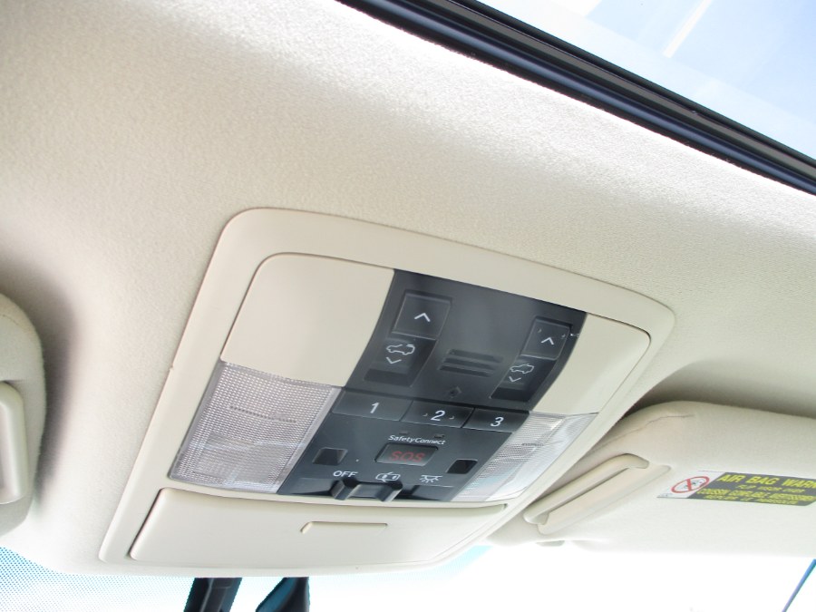 2010 Lexus GX 460 4WD 4dr, available for sale in Massapequa, New York | South Shore Auto Brokers & Sales. Massapequa, New York 2010 Lexus GX 460 4WD 4dr, available for sale in Massapequa, New York | South Shore Auto Brokers & Sales. Massapequa, New York