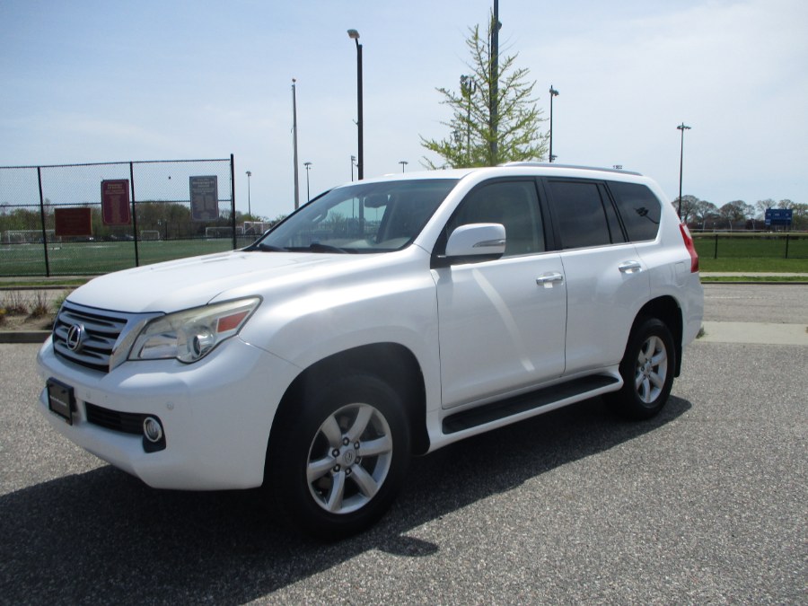 2010 Lexus GX 460 4WD 4dr, available for sale in Massapequa, New York | South Shore Auto Brokers & Sales. Massapequa, New York 2010 Lexus GX 460 4WD 4dr, available for sale in Massapequa, New York | South Shore Auto Brokers & Sales. Massapequa, New York