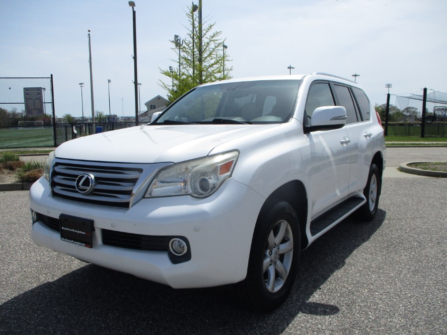 2010 Lexus GX 460 4WD 4dr, available for sale in Massapequa, New York | South Shore Auto Brokers & Sales. Massapequa, New York 2010 Lexus GX 460 4WD 4dr, available for sale in Massapequa, New York | South Shore Auto Brokers & Sales. Massapequa, New York