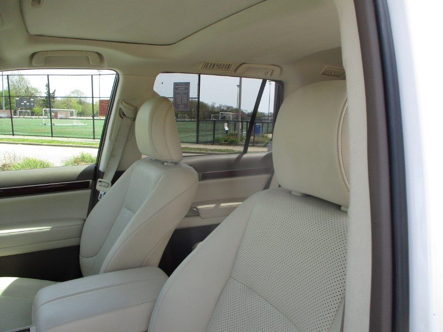 2010 Lexus GX 460 4WD 4dr, available for sale in Massapequa, New York | South Shore Auto Brokers & Sales. Massapequa, New York 2010 Lexus GX 460 4WD 4dr, available for sale in Massapequa, New York | South Shore Auto Brokers & Sales. Massapequa, New York