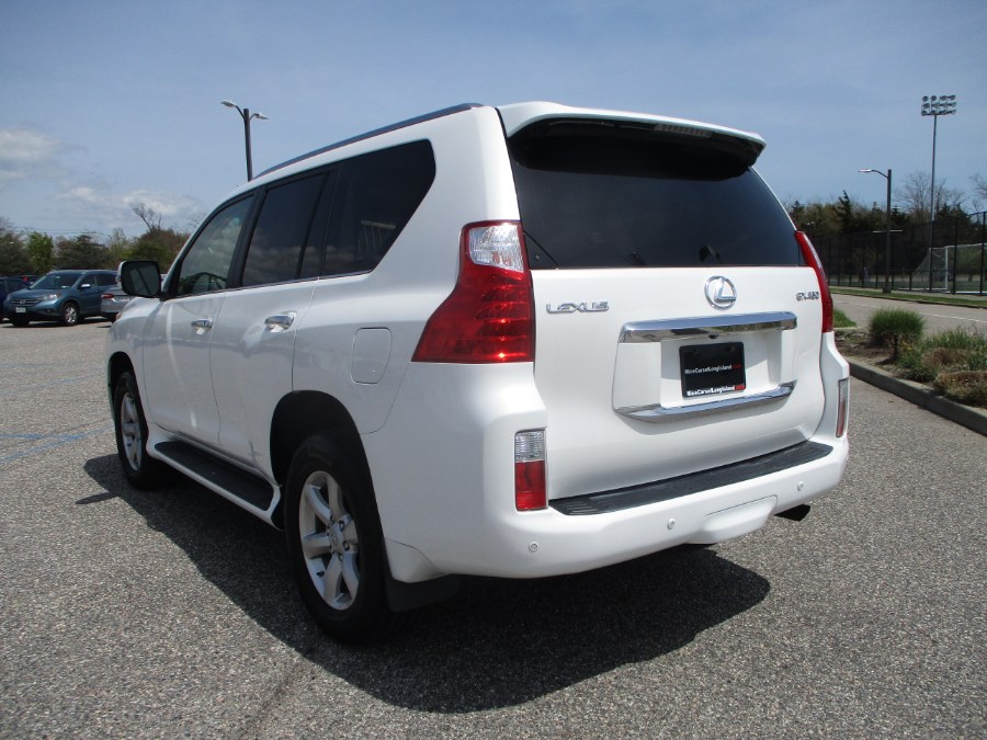 2010 Lexus GX 460 4WD 4dr, available for sale in Massapequa, New York | South Shore Auto Brokers & Sales. Massapequa, New York 2010 Lexus GX 460 4WD 4dr, available for sale in Massapequa, New York | South Shore Auto Brokers & Sales. Massapequa, New York