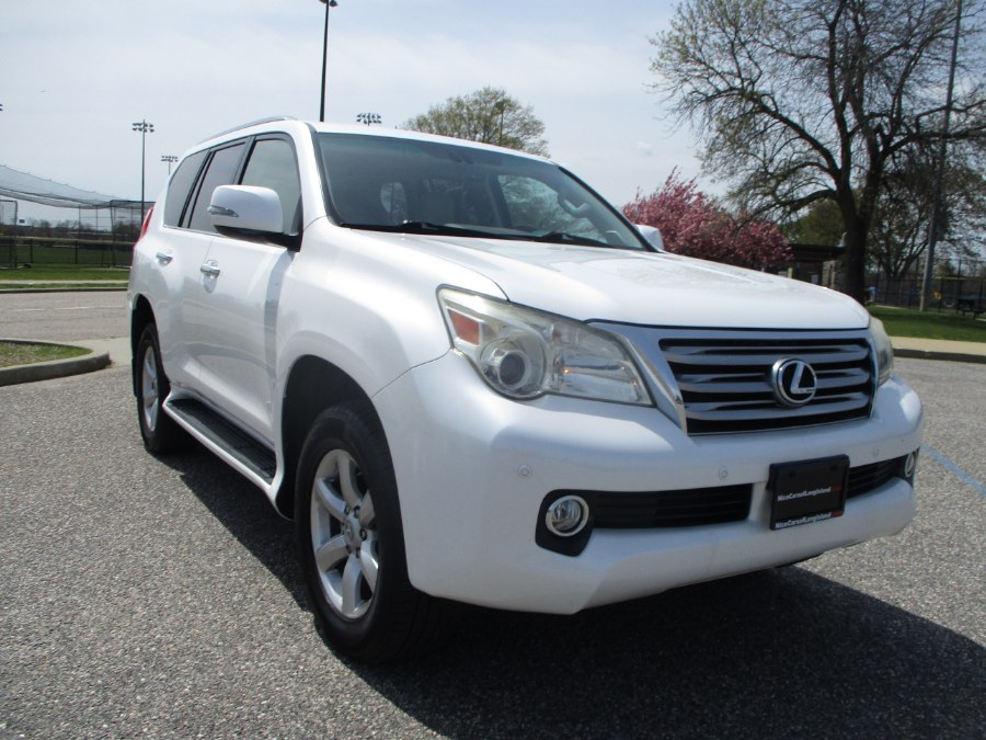 2010 Lexus GX 460 4WD 4dr, available for sale in Massapequa, New York | South Shore Auto Brokers & Sales. Massapequa, New York 2010 Lexus GX 460 4WD 4dr, available for sale in Massapequa, New York | South Shore Auto Brokers & Sales. Massapequa, New York