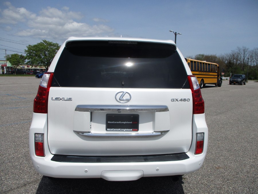 2010 Lexus GX 460 4WD 4dr, available for sale in Massapequa, New York | South Shore Auto Brokers & Sales. Massapequa, New York 2010 Lexus GX 460 4WD 4dr, available for sale in Massapequa, New York | South Shore Auto Brokers & Sales. Massapequa, New York