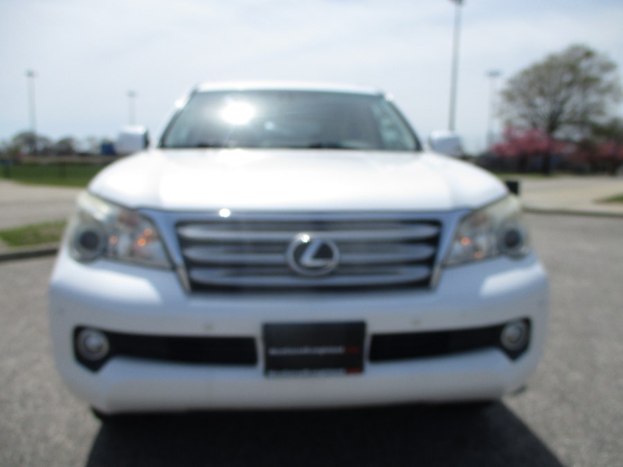 2010 Lexus GX 460 4WD 4dr, available for sale in Massapequa, New York | South Shore Auto Brokers & Sales. Massapequa, New York 2010 Lexus GX 460 4WD 4dr, available for sale in Massapequa, New York | South Shore Auto Brokers & Sales. Massapequa, New York