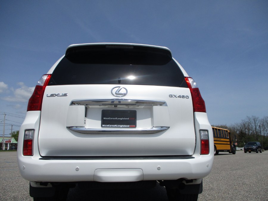 2010 Lexus GX 460 4WD 4dr, available for sale in Massapequa, New York | South Shore Auto Brokers & Sales. Massapequa, New York 2010 Lexus GX 460 4WD 4dr, available for sale in Massapequa, New York | South Shore Auto Brokers & Sales. Massapequa, New York
