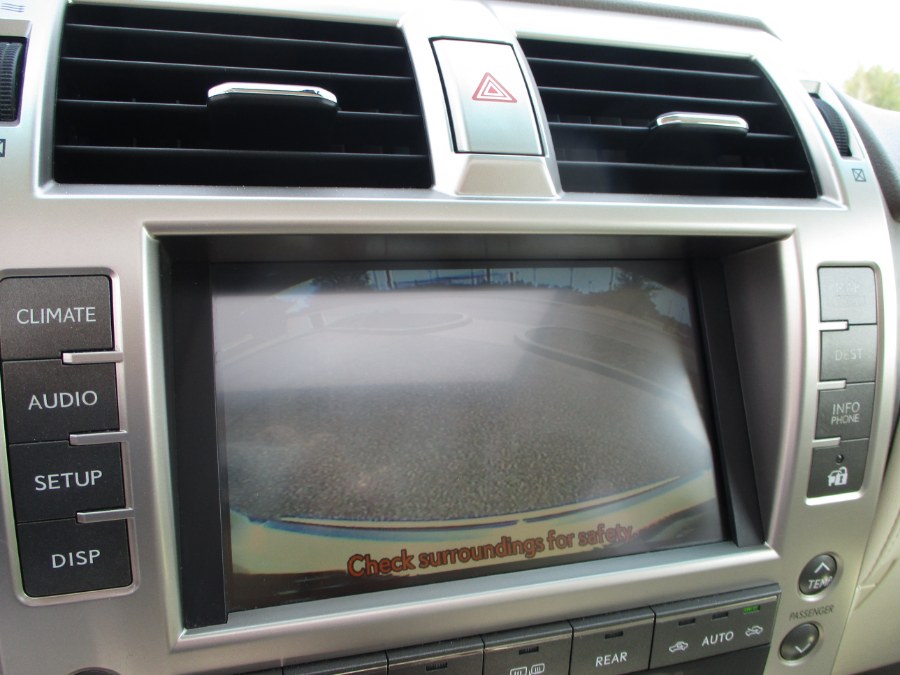 2010 Lexus GX 460 4WD 4dr, available for sale in Massapequa, New York | South Shore Auto Brokers & Sales. Massapequa, New York 2010 Lexus GX 460 4WD 4dr, available for sale in Massapequa, New York | South Shore Auto Brokers & Sales. Massapequa, New York