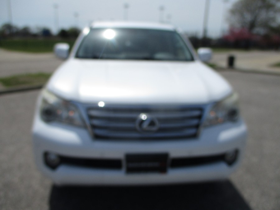 2010 Lexus GX 460 4WD 4dr, available for sale in Massapequa, New York | South Shore Auto Brokers & Sales. Massapequa, New York 2010 Lexus GX 460 4WD 4dr, available for sale in Massapequa, New York | South Shore Auto Brokers & Sales. Massapequa, New York