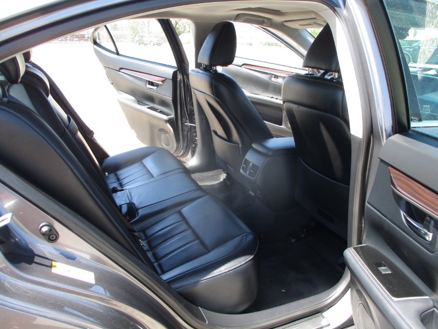 Used Lexus ES ES 350 FWD 2017 | South Shore Auto Brokers & Sales. Massapequa, New York Used Lexus ES ES 350 FWD 2017 | South Shore Auto Brokers & Sales. Massapequa, New York