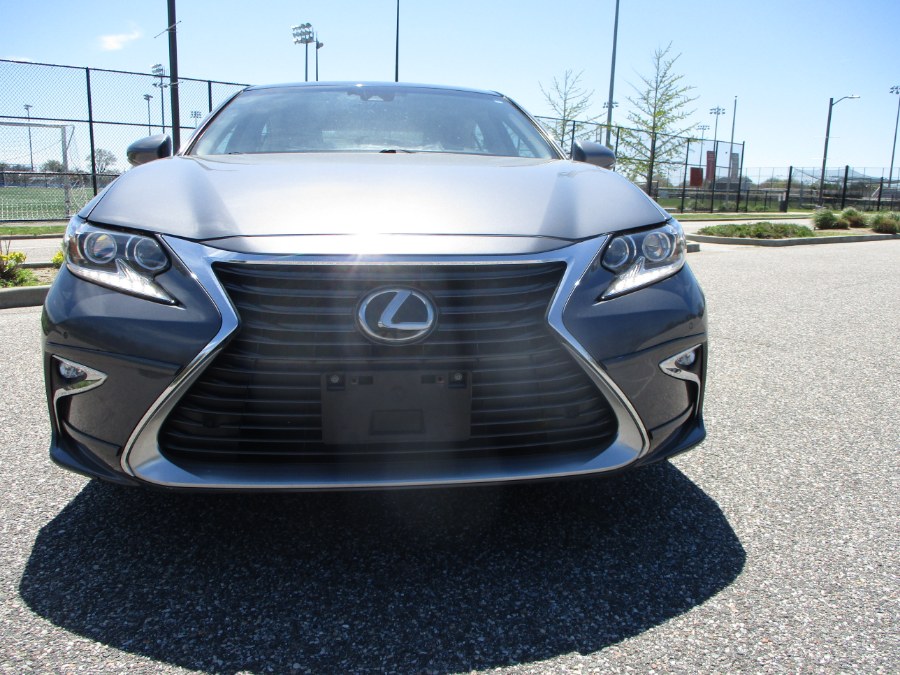 Used Lexus ES ES 350 FWD 2017 | South Shore Auto Brokers & Sales. Massapequa, New York Used Lexus ES ES 350 FWD 2017 | South Shore Auto Brokers & Sales. Massapequa, New York